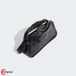 کیف رودوشی اورجینال آدیداس مدل Adidas Shoulderbag