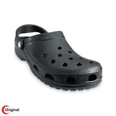 صندل اورجینال زنانه کراکس Crocs Classic