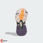 کتونی اورجینال زنانه آدیداس Adidas Ozthemis