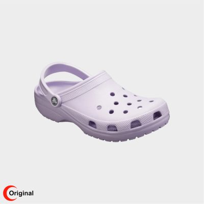 صندل اورجینال زنانه کراکس Crocs Classic