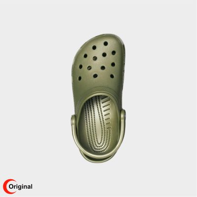 صندل اورجینال کراکس Crocs Classic
