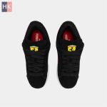 کتونی مردانه پوما سوئد فراری Puma Suede XL Ferrari