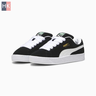 کتونی پوما سوئد Puma Suede XL