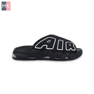 دمپایی مردانه نایک ایر آپتمپو Nike Air Uptempo