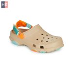 صندل زنانه کراکس آلترین Crocs All-Terrain