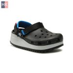 صندل زنانه کراکس هایکر Crocs Hiker Classic