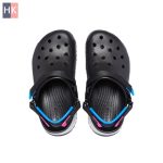 صندل زنانه کراکس هایکر Crocs Hiker Classic