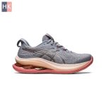 کتونی زنانه اسیکس ژل کینسی مکس Asics Gel Kinsei Max