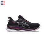 کتونی زنانه اسیکس ژل کینسی مکس Asics Gel Kinsei Max