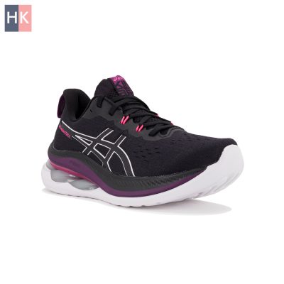 کتونی زنانه اسیکس ژل کینسی مکس Asics Gel Kinsei Max