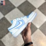 کتونی زنانه نایک ایر جردن 1 Nike Air Jordan 1 Low