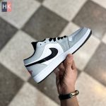 کتونی زنانه نایک ایر جردن 1 Nike Air Jordan 1 Low