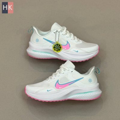 کتونی زنانه نایک ایر زوم ایکس Nike Air ZoomX