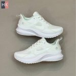 کتونی زنانه نایک ایر زوم ایکس Nike Air ZoomX