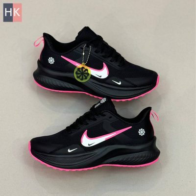 کتونی زنانه نایک ایر زوم ایکس Nike Air ZoomX