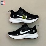 کتونی زنانه نایک ایر زوم ایکس Nike Air ZoomX