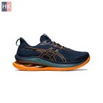 کتونی مردانه اسیکس ژل کینسی مکس Asics Gel Kinsei Max