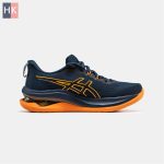 کتونی مردانه اسیکس ژل کینسی مکس Asics Gel Kinsei Max