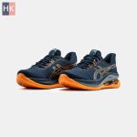 کتونی مردانه اسیکس ژل کینسی مکس Asics Gel Kinsei Max