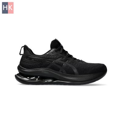 کتونی مردانه اسیکس ژل کینسی مکس Asics Gel Kinsei Max