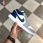 کتونی مردانه نایک ایر جردن 1 Nike Air Jordan 1 Low