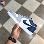 کتونی مردانه نایک ایر جردن 1 Nike Air Jordan 1 Low