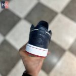 کتونی مردانه نایک ایر جردن 1 Nike Air Jordan 1 Low