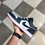 کتونی مردانه نایک ایر جردن 1 Nike Air Jordan 1 Low