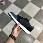 کتونی مردانه نایک ایر جردن 1 تراویس اسکات Nike Air Jordan 1 Low Travis Scott