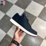 کتونی مردانه نایک ایر جردن 1 گلف Nike Air Jordan 1 Low Golf