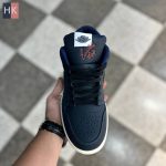 کتونی مردانه نایک ایر جردن 1 گلف Nike Air Jordan 1 Low Golf