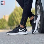 کتونی مردانه نایک زوم گاید 10 ( Nike Zoom Guide 10 )