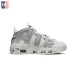 کتونی مردانه نایک ایر آپتمپو Nike Air More Uptempo Re-Connected