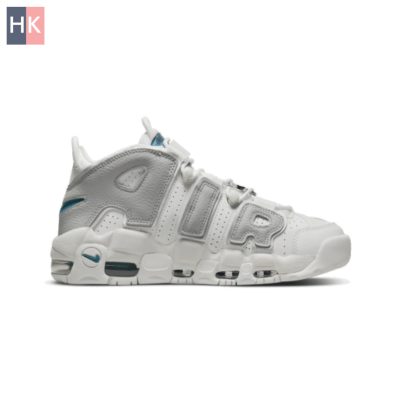 کتونی مردانه نایک ایر آپتمپو Nike Air More Uptempo Re-Connected