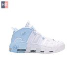 کتونی نایک ایر آپتمپو Nike Air More Uptempo