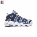 کتونی مردانه نایک ایر آپتمپو Nike Air More Uptempo