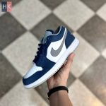 کتونی نایک ایر جردن 1 Nike Air Jordan 1 Low