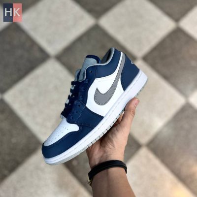 کتونی نایک ایر جردن 1 Nike Air Jordan 1 Low