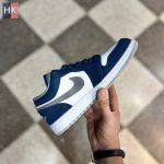 کتونی نایک ایر جردن 1 Nike Air Jordan 1 Low