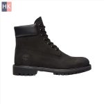 بوت مردانه تیمبرلند Timberland Premium 6 Inch