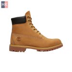 بوت تیمبرلند Timberland Premium 6 Inch