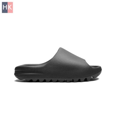 دمپایی آدیداس یزی Adidas Yeezy Slide