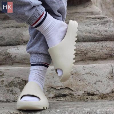 دمپایی آدیداس یزی Adidas Yeezy Slide