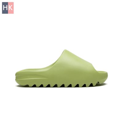 دمپایی آدیداس یزی Adidas Yeezy Slide