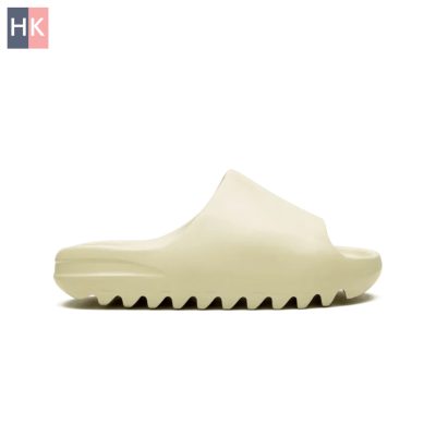 دمپایی آدیداس یزی Adidas Yeezy Slide