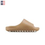 دمپایی آدیداس یزی Adidas Yeezy Slide Coffee Color