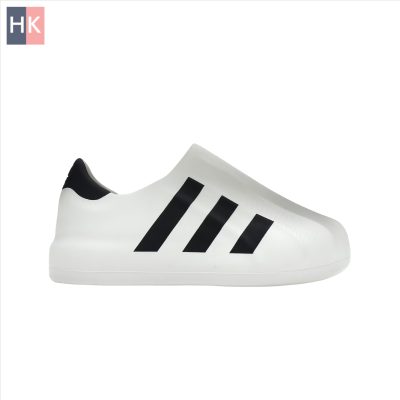 صندل مردانه آدیداس آدی فوم سوپر استار Adidas AdiFOM Superstar