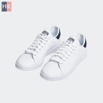 کتونی آدیداس استن اسمیت Adidas Stan Smith