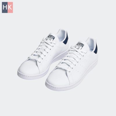 کتونی آدیداس استن اسمیت Adidas Stan Smith