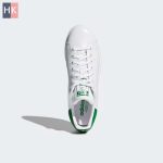 کتونی آدیداس استن اسمیت Adidas Stan Smith